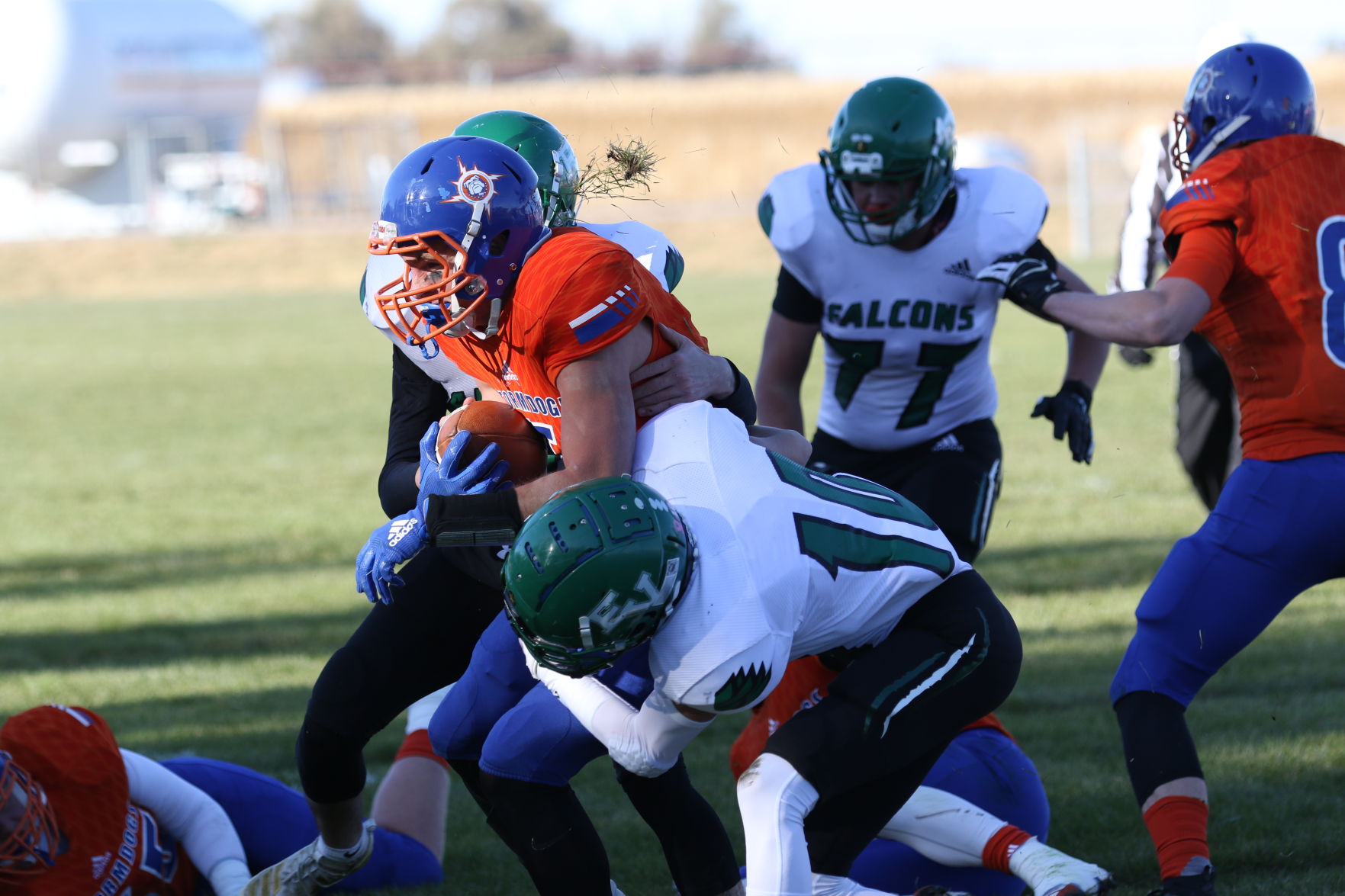 Osceola:High Plains vs. Elkhorn Valley football 9.JPG